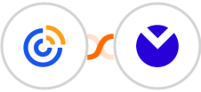Constant Contacts + MuxEmail Integration