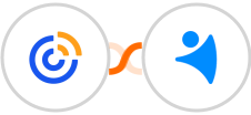 Constant Contacts + NetHunt CRM Integration