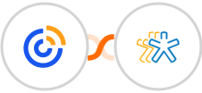 Constant Contacts + Nimble Integration