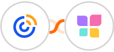 Constant Contacts + Nudgify Integration
