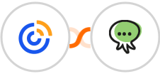 Constant Contacts + Octopush SMS Integration