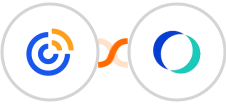 Constant Contacts + OfficeRnD Integration