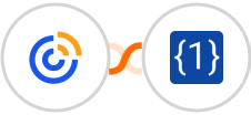 Constant Contacts + OneSimpleApi Integration