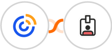 Constant Contacts + Optiin Integration