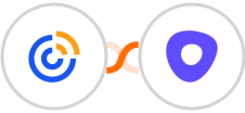 Constant Contacts + Outreach Integration
