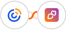 Constant Contacts + Overloop Integration