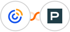 Constant Contacts + PersistIQ Integration