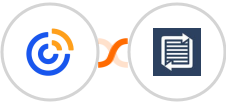 Constant Contacts + Phaxio Integration