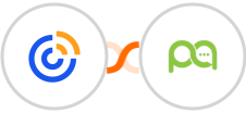 Constant Contacts + Picky Assist Integration