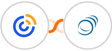 Constant Contacts + PipelineCRM Integration