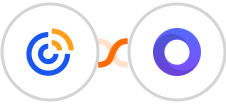 Constant Contacts + Placid Integration