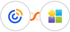 Constant Contacts + PlatoForms Integration