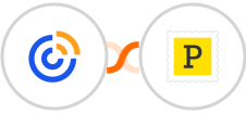 Constant Contacts + Postmark Integration