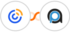 Constant Contacts + PrintAutopilot Integration
