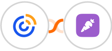 Constant Contacts + Prospect.io Integration