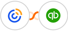 Constant Contacts + Quickbooks Online Integration