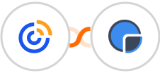 Constant Contacts + Really Simple Systems CRM Integration