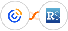 Constant Contacts + RepairShopr Integration