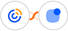 Constant Contacts + Reply Integration