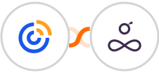 Constant Contacts + Resource Guru Integration