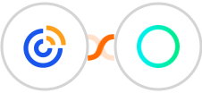 Constant Contacts + Rossum Integration