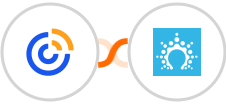 Constant Contacts + Salesflare Integration