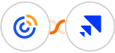 Constant Contacts + Saleshandy Integration