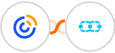 Constant Contacts + Salesmate Integration