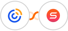 Constant Contacts + Sarbacane Integration