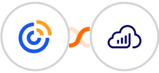 Constant Contacts + Sellsy Integration