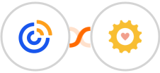 Constant Contacts + ShinePages Integration