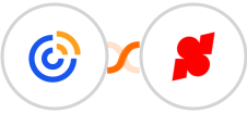 Constant Contacts + Shoplazza Integration