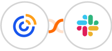 Constant Contacts + Slack Integration