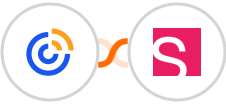 Constant Contacts + Smaily Integration