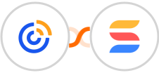 Constant Contacts + SmartSuite Integration