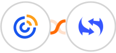 Constant Contacts + Solve CRM Integration