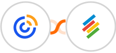 Constant Contacts + Stackby Integration