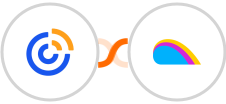 Constant Contacts + Superfaktura Integration