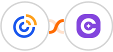 Constant Contacts + SureContact Integration