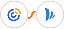 Constant Contacts + TeamWave Integration