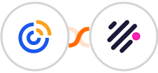 Constant Contacts + Teamwork CRM Integration