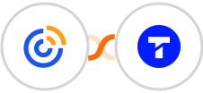 Constant Contacts + Textline Integration