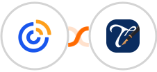 Constant Contacts + Thankster Integration