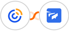 Constant Contacts + Twist Integration
