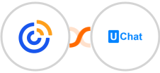 Constant Contacts + UChat Integration