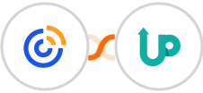Constant Contacts + UpViral Integration