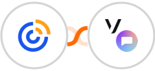 Constant Contacts + Vonage SMS API Integration