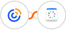 Constant Contacts + Vyte Integration