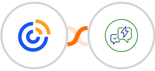 Constant Contacts + WA.Team Integration