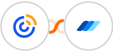 Constant Contacts + Wauld Integration